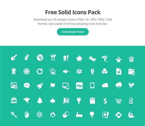 Free Icons Download How To Design Icons Gratis Een Kleurplaat Printen