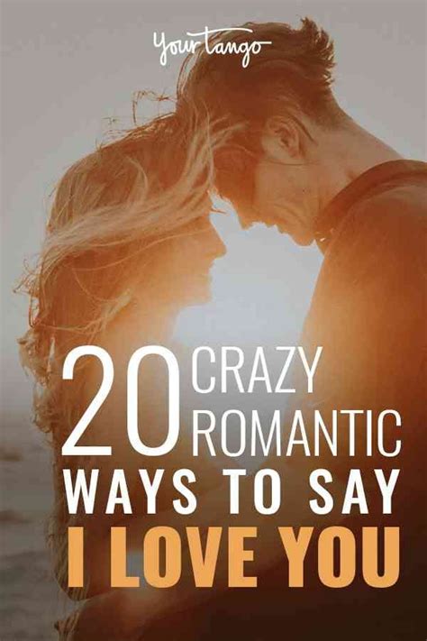25 Best Romantic Quotes And Cute Ways To Say I Love You I Love Her Quotes Romantic Quotes