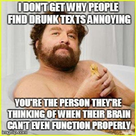 39 Drunk Memes That Are So True Best Wishes And Words From The Heart Thats The