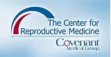 Center For Reproductive Services Images