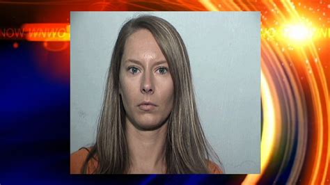 Woman Who Hit Killed Motorcyclist While Driving Drunk Sentenced To Prison Lccc