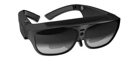 Odg Smart Glasses Hce Wiki The Human Cognitive Enhancement Wiki