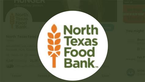 North Texas Food Bank To Hold Food Distributions News Talk Wbap Am