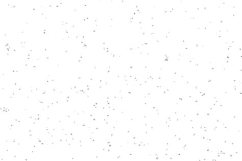 Download Snow Png Free Png Image