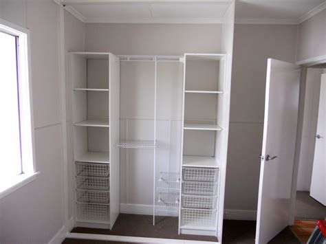 We did not find results for: Wire Shelving Units | Wardrobe Shelving - Just Wardrobes