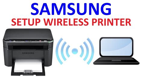 This is the samsung m288x series scan driver for windows. M288X Driver Download / Samsung Multifunction Xpress Sl ...