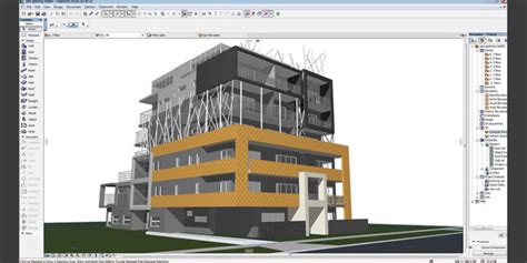 Best 13 Architecture Software For Home Design Inspirationtuts