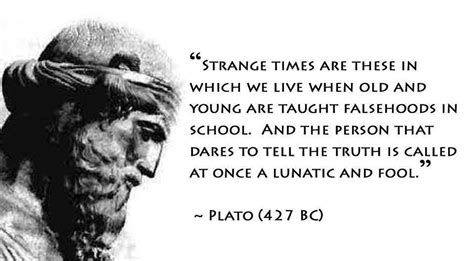 Recently watched the robin hood movies, centurion, i watched through the xmen saga, alien covenant, i just finished the maze runner trilogy and yesterday i watched. Quotes Young And Old. QuotesGram