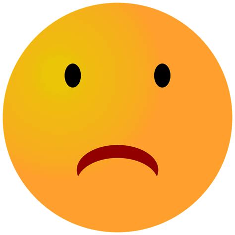 Konsep Populer Free Sad Emoji Yang Terbaru The Best Porn Website