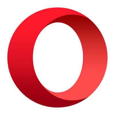 It distinguishes itself from other browsers through its user interface, functionality. Opera 50.0.2762.45 Stable (2018) РС