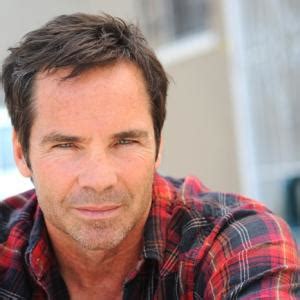 Jay pickett is on facebook. Jay Pickett Net Worth & Bio/Wiki 2018: Facts Which You Must To Know!