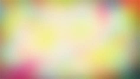 1280x720 Pastel Wallpapers Top Free 1280x720 Pastel Backgrounds