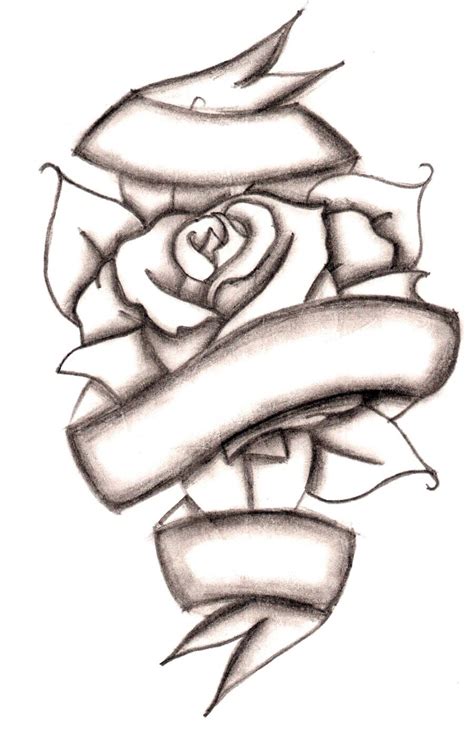 You can find coloring pages of roses on this print coloring special category and submitted on may 7th 2014. ideas on Pinterest | Rose Drawings, Coloring Pages and ...