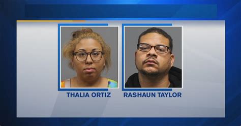 police charge berks co couple in connection with shooting in lancaster co berks regional