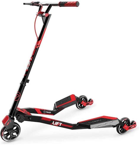 Best 3 Wheel Scooter For Adults The Very Best Scooters