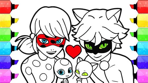 A peek into my world duusu miraculous peacock miraculous ladybug and cat noir coloring book pages toy caboodle. Miraculous Ladybug Drawing | Free download on ClipArtMag