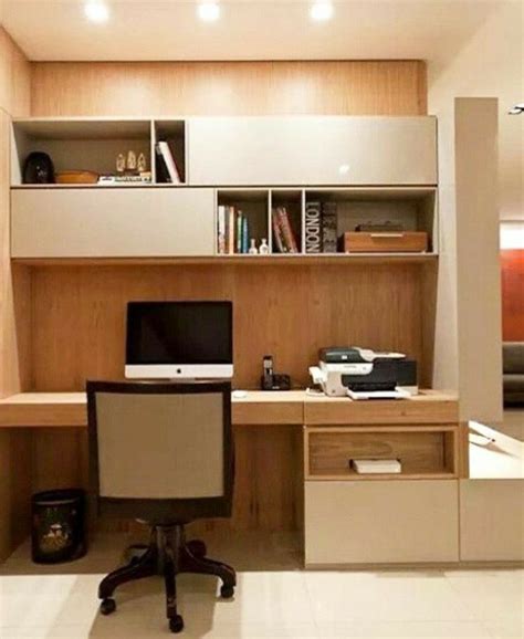 💎 Luxurious Study Table Design Office Furniture Design Office