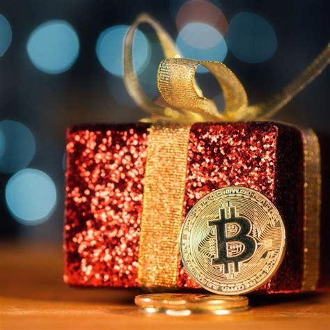 In most cases, bitcoin mining is perfectly legal. trading bitcoins #bitcoin | Bitcoin, What is bitcoin ...