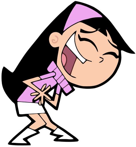 Trixie Tang Pictures Images Page 6