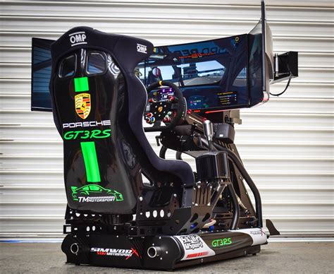 Racing Simulator For Sale Race Car Experience Melbourne