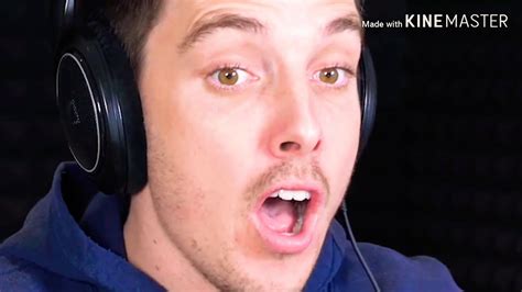 Lazarbeam On Crack Youtube