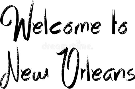 Welcome Town City Sign Stock Illustrations 7792 Welcome Town City