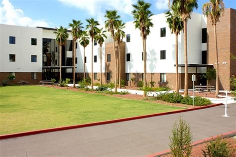 Arizona Christian University Infolearners