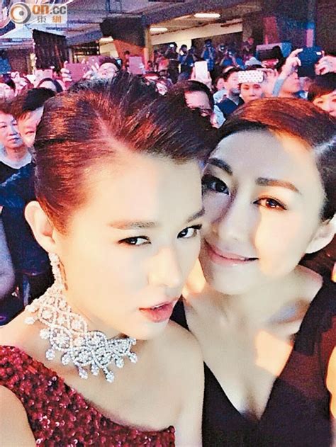 Myolie wu's husband is philip lee. Asian E-News Portal: Nancy Wu knew Myolie Wu was dating