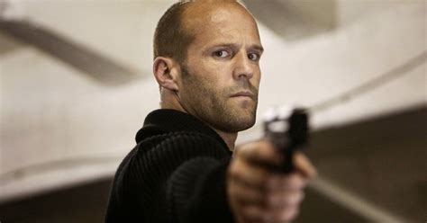 7 Best Jason Statham Action Movies Ranked Planet Concerns