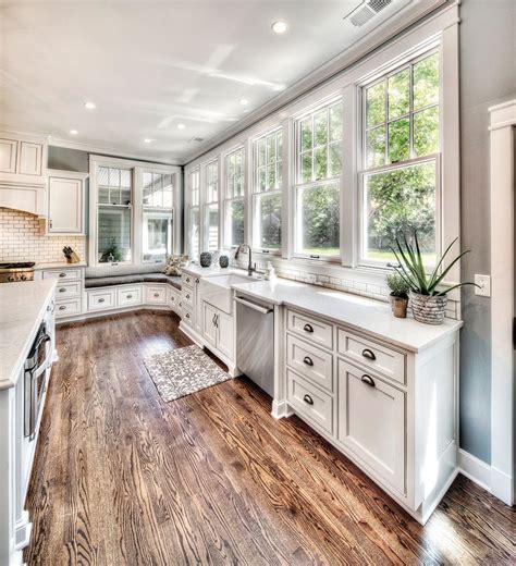 53 Best Kitchen Window Looks Images On Pinterest Future House