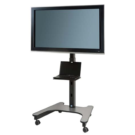 Classic style tv stand two drawers and central open compartment lacquered or stained wooden structure the top of the tv stand is available in. Classic TV stand for a screen | AudicomPendax AB