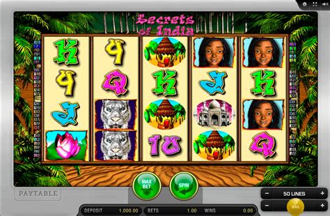 Check spelling or type a new query. Secrets of India Slot Machine Online ᐈ Merkur Casino Slots