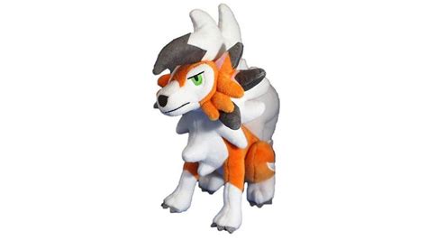 Rockruff can be found in the . Aislamy: How To Get Lycanroc Dusk Form Pokemon Ultra Sun