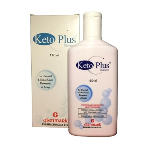 Keto Plus Shampoo Sukitha Pharmacy And Clinic Pvt Ltd