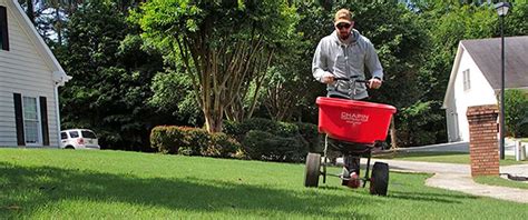 To serve you better, we have compiled a list of pest control questions that our customers ask, and our expert answers. Do My Own - Do It Yourself Pest Control, Lawn Care, Gardening, Equipment & Animal Care Products ...