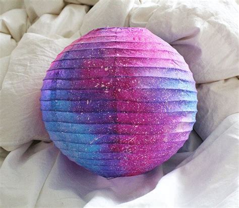 Maybe you would like to learn more about one of these? Pin on DIY's