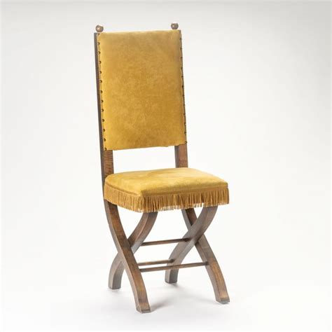 Renaissance Chair Dc Rental