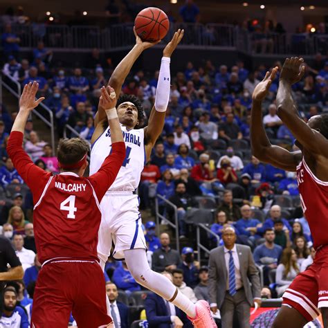 Respektvoll Lohnend Temperatur new college basketball rankings Schäbig