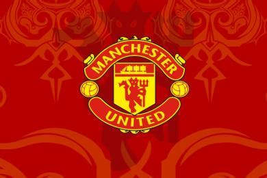Squads from mohamed omari 96650112. Bilder - Manchester United Wappen