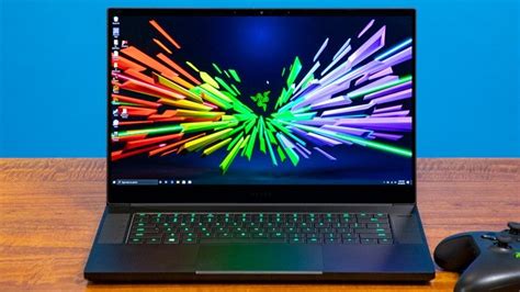 Everything You Need To Know About 4k Laptops A Complete Guide Usa