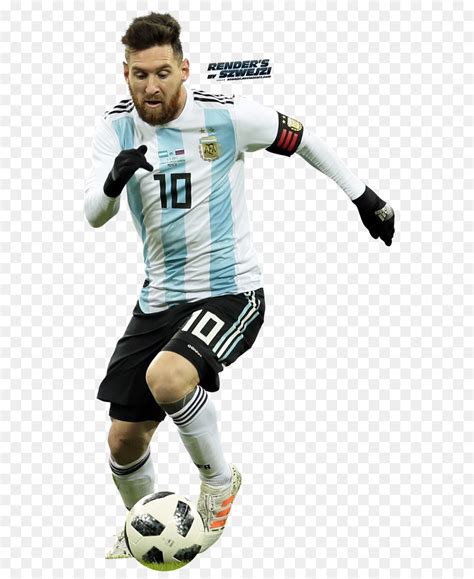 Empate 1 a 1 en el estadio madre de ciudades, en santiago del estero, el pasado 3 de junio. Lionel Messi, La Copa Del Mundo De 2018, Argentina Equipo ...