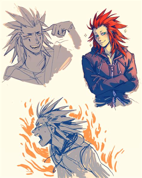 See more of kh lim on facebook. Sweet Jesus I'm blessed | Kingdom hearts characters, Axel ...