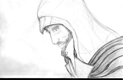 Dibujos Propios De Assassins Creed Taringa