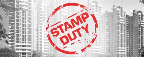 First home buyers that buy new homes under $800,000 will pay no stamp duty from august 1st, 2020, nsw government announced. Stamp Duty In Nigeria: All You Need to Know - Oasdom