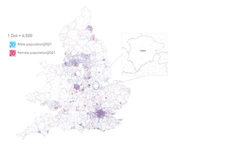 Cartography In Arcgis Online Resource Centre Esri Uk And Ireland