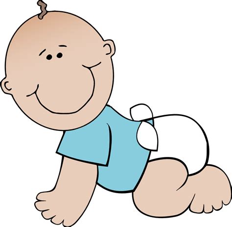 Free Baby Clip Art Png Download Free Baby Clip Art Png Png Images