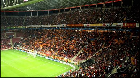 Links to fc botoșani vs. Cfr Cluj : CFR Cluj-U Cluj 1-1 Fifa Romania 2013 - YouTube - Below you find a lot of statistics ...