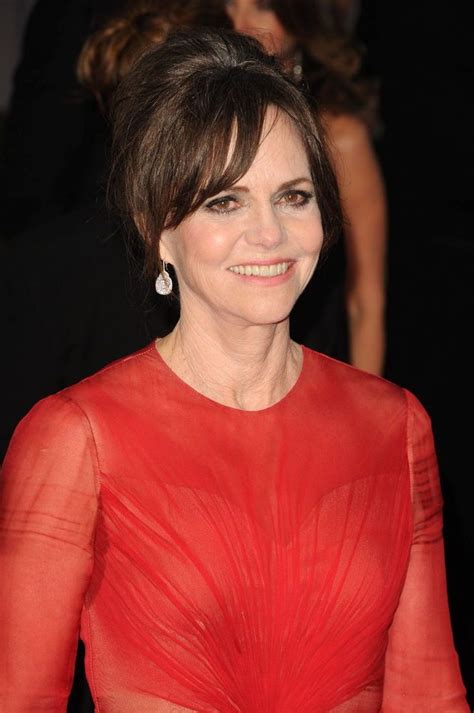 123 Best Sally Field Images On Pinterest Sally Fields Magazine