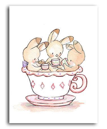 Tea Party Images Clip Art Free Clip Art Library Clip Art Library