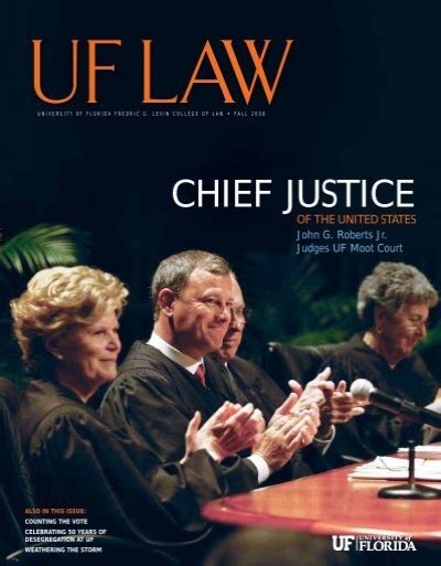 Download Magazine Levin College Of Law University Of Florida